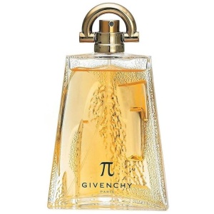 Givenchy  Pi  EDT  3.3 oz
