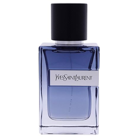 Yves Saint Laurent Y Live Intense EDT 2 oz - Image 2
