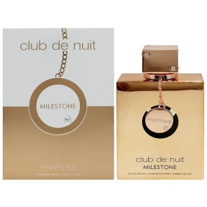 Armaf Club de Nuit Milestone  EDP 6.7 oz