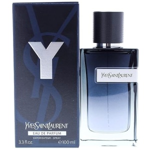 Yves Saint Laurent  Y  EDP  3.4 oz
