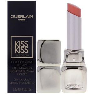 Guerlain  Kiss Kiss Bee Glow  SC  0.11 oz