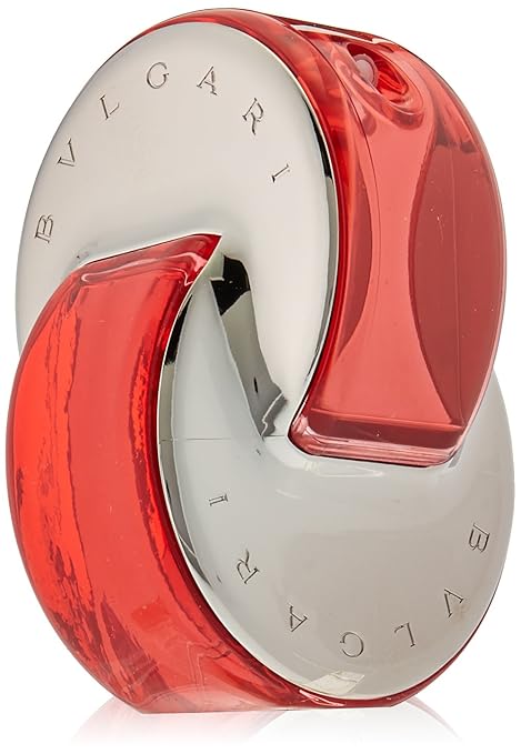 Bvlgari Omnia Coral EDT 2.1 oz