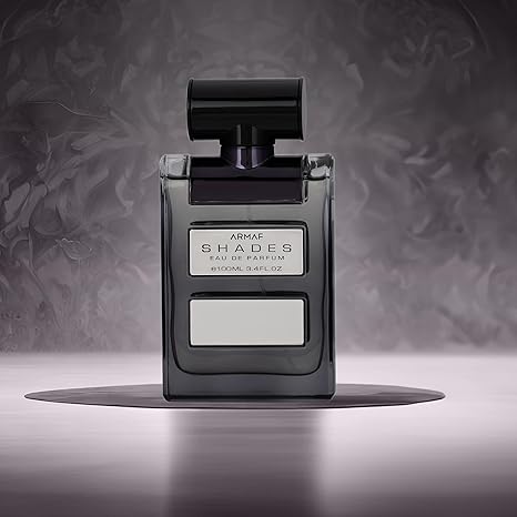 Armaf Shades EDT 3.4 oz - Image 4
