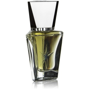 Thierry Mugler  Eau De Star  EDT  0.8 oz