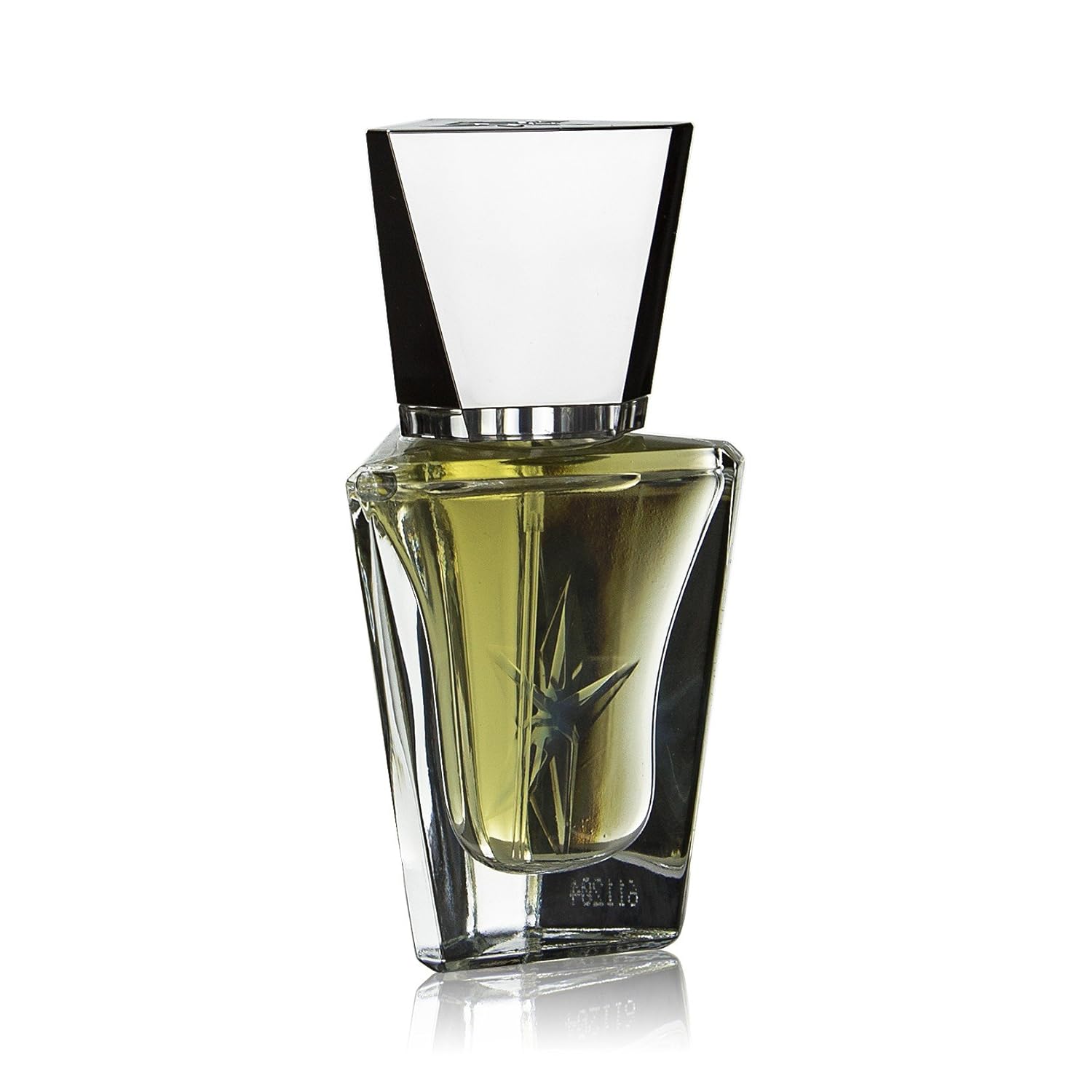 Thierry Mugler Eau De Star EDT 0.8 oz