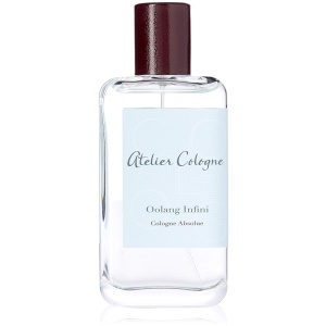 Atelier Cologne  Oolang Infini  EDC  3.3 oz