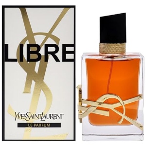 Yves Saint Laurent  Libre Le Parfum  EDP  1.7 oz