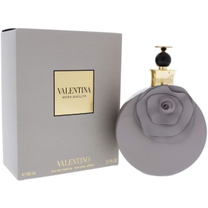 Valentino  Valentina Myrrh Assoluto  EDP  2.7 oz