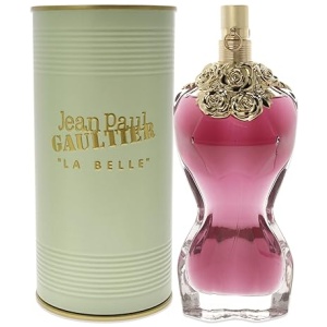 Jean Paul Gaultier  La Belle  EDP  3.4 oz