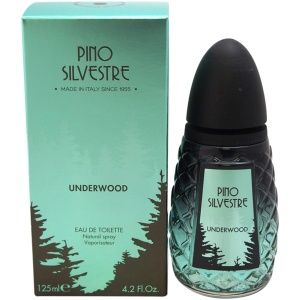 Pino Silvestre  Pino Silvestre Underwood  EDT  4.2 oz
