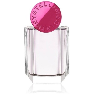 Stella Mc Cartney  POP  EDP  3.3 oz