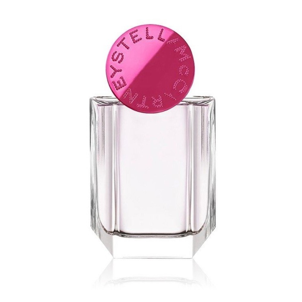 Stella Mc Cartney POP EDP 3.3 oz