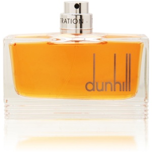 Dunhill  Pursuit  EDT  2.5 oz