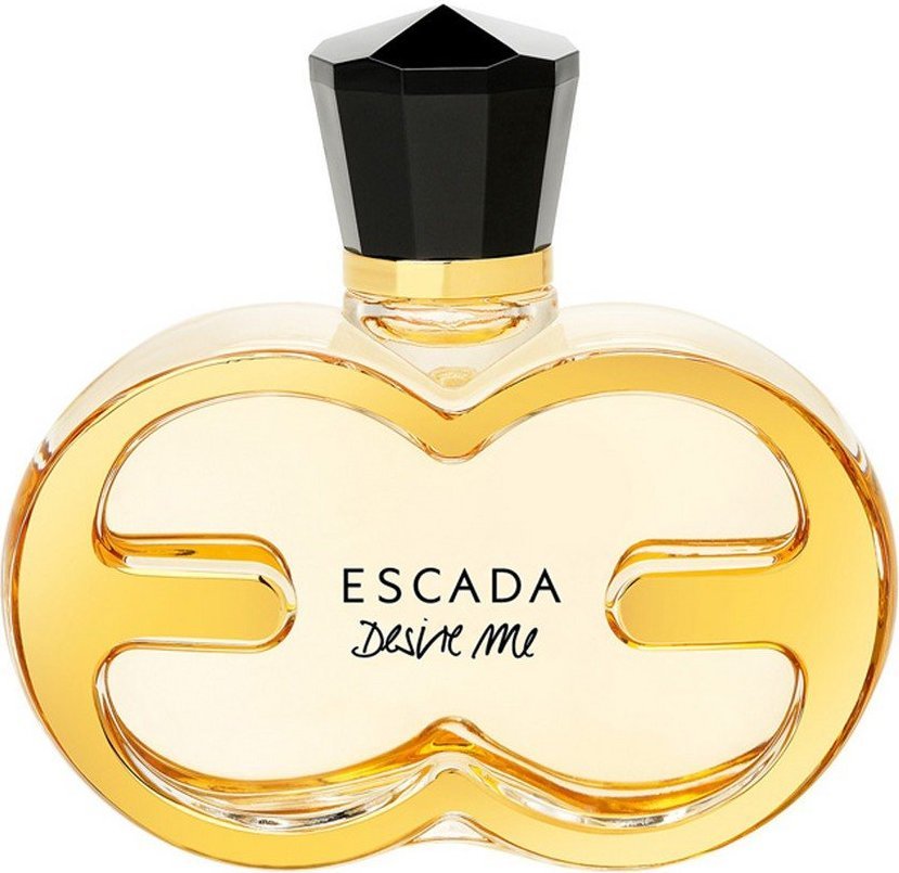 Escada Desire Me EDP 2.5 oz - Image 4