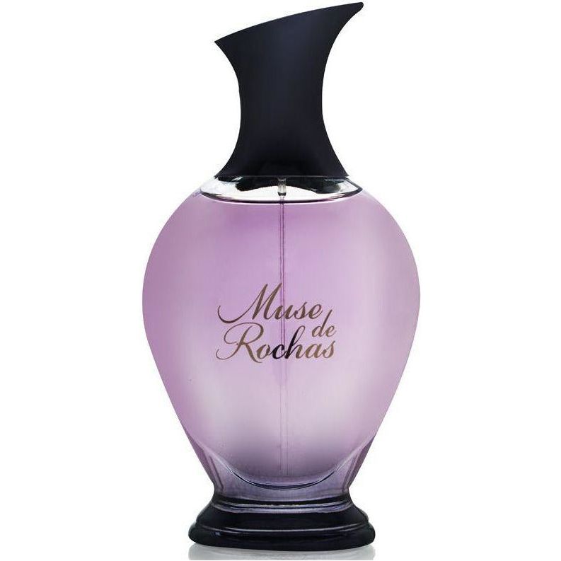 Rochas Muse de Rochas EDP 3.3 oz - Image 2