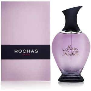 Rochas  Muse de Rochas  EDP  3.3 oz
