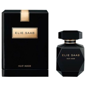 Elie Saab  Nuit Noor  EDP  3 oz