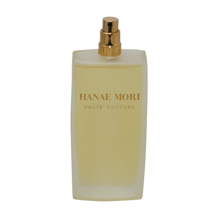 Hanae Mori Haute Couture EDT 1.7 oz - Image 2