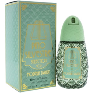 Pino Silvestre  Pino Silvestre Modern Dandy  EDT  4.2 oz