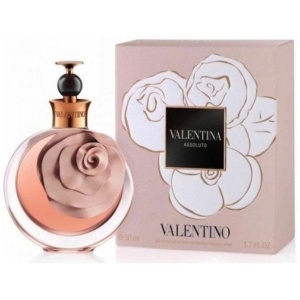 Valentino  Valentina Assoluto  EDP  1.7 oz