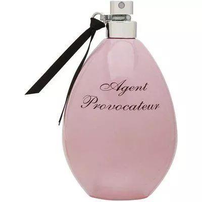 Agent Provocateur Agent Provocateur EDP 1.7 oz - Image 2