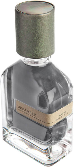 Orto Parisi Megamare EDP 1.7 oz - Image 4
