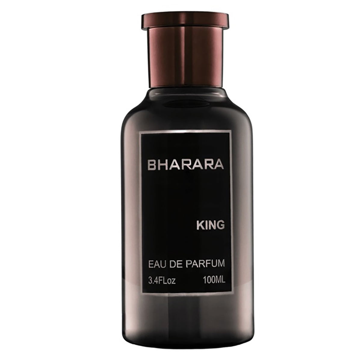 Bharara Bharara King EDP 3.4 oz - Image 3