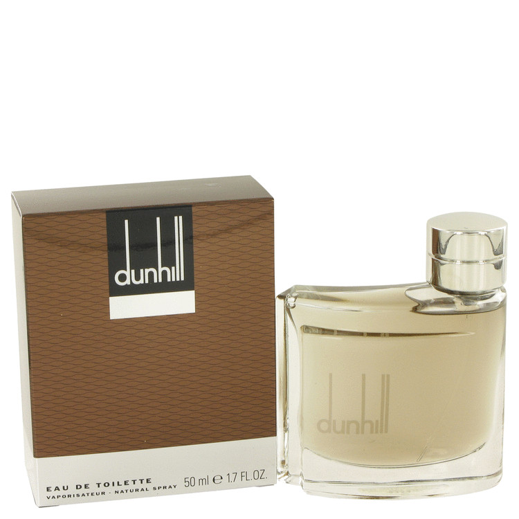 Dunhill Dunhill EDT 1.6 oz - Image 2