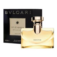 Bvlgari Splendida iris d'or EDP 3.4 oz - Image 3