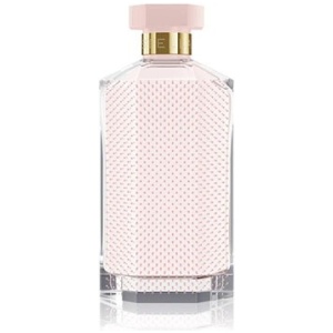 Stella Mc Cartney  Stella  EDT  1.6 oz