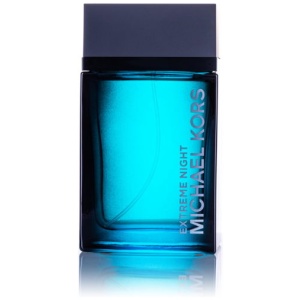 Michael Kors Extreme Night EDT 4.1 oz