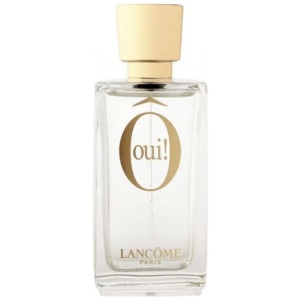 Lancôme  Ô Oui ! de Lancôme  EDT  2.5 oz