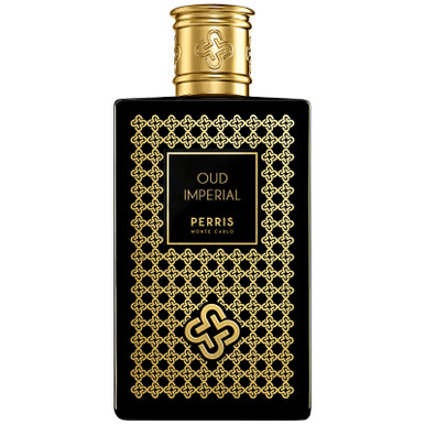 Perris Rose De Taif EDP 3.4 oz - Image 3