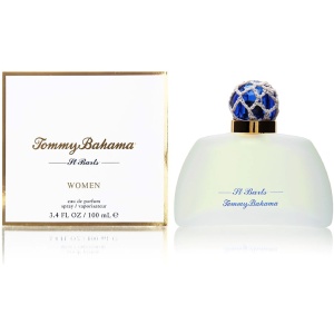Tommy Bahama  St. Barts  EDP  3.4 oz