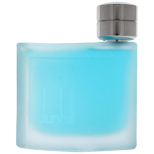 Dunhill  Pure  EDT  2.5 oz