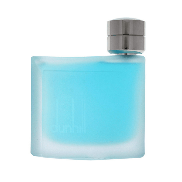 Dunhill Pure EDT 2.5 oz