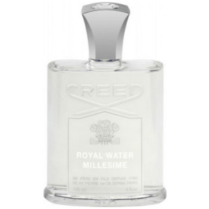 Creed  Royal Water  EDP  3.3 oz