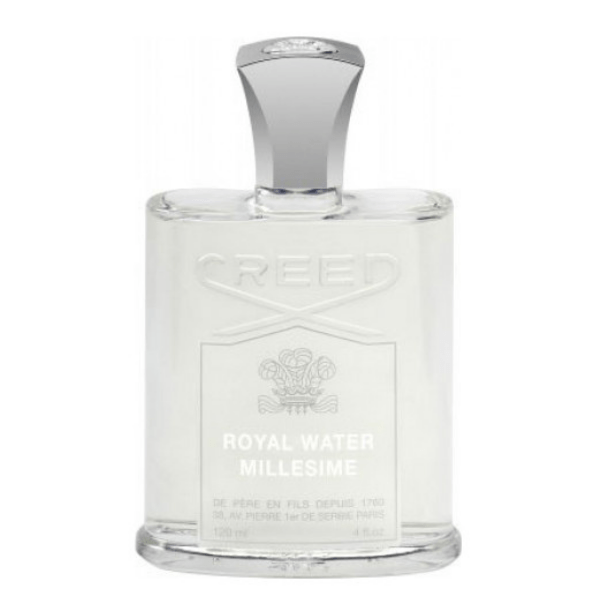Creed Royal Water EDP 3.3 oz
