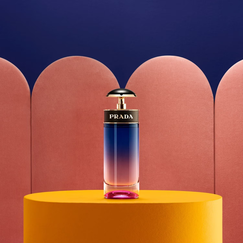 Prada Prada Candy Night EDP 2.7 oz - Image 3