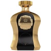 Afnan Highness V Black EDP 3.4 oz
