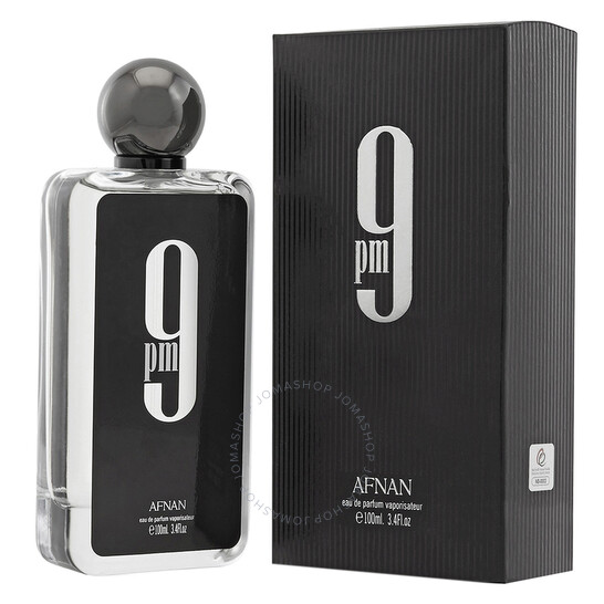 Afnan 9pm EDP 3.4 oz
