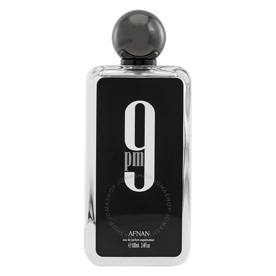 Afnan 9pm EDP 3.4 oz - Image 2