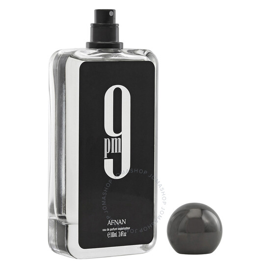 Afnan 9pm EDP 3.4 oz - Image 3