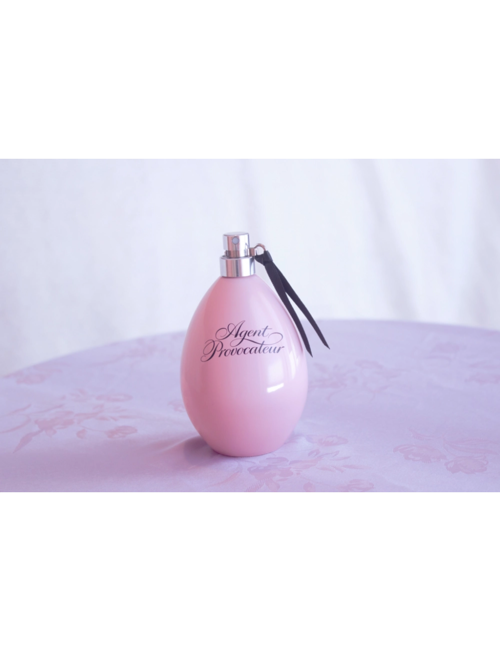 Agent Provocateur Agent Provocateur EDP 1.7 oz - Image 3