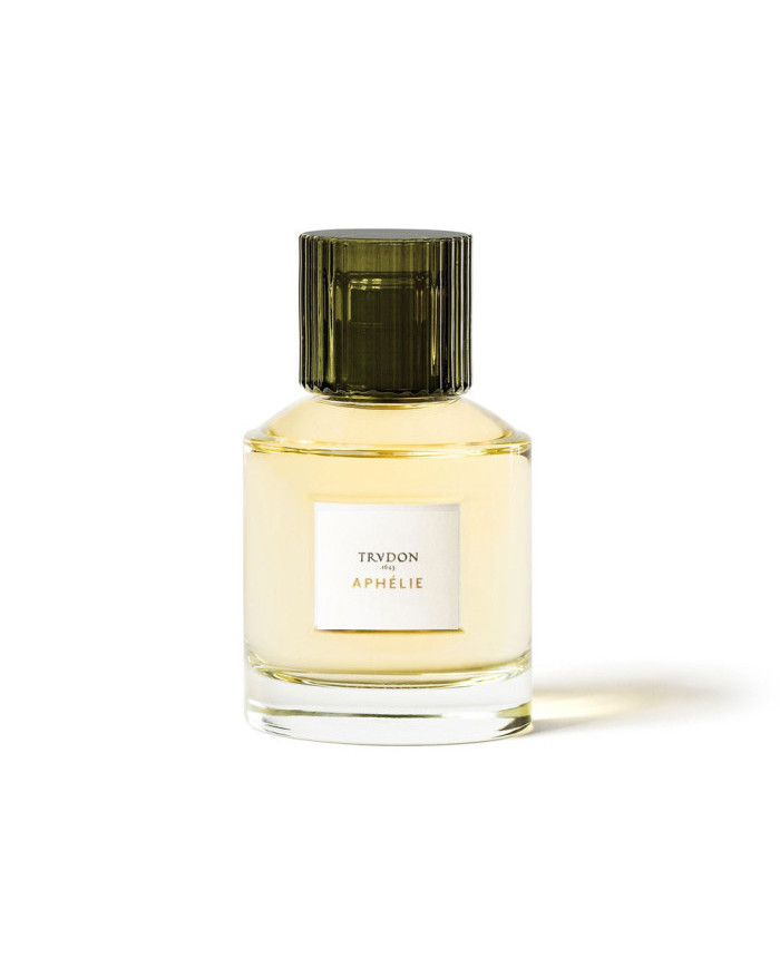 Cire Trvdon Aphelie EDP 3.4 oz - Image 4