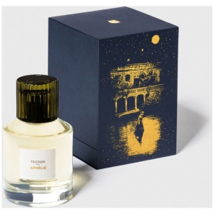 Cire Trvdon  Aphelie  EDP  3.4 oz