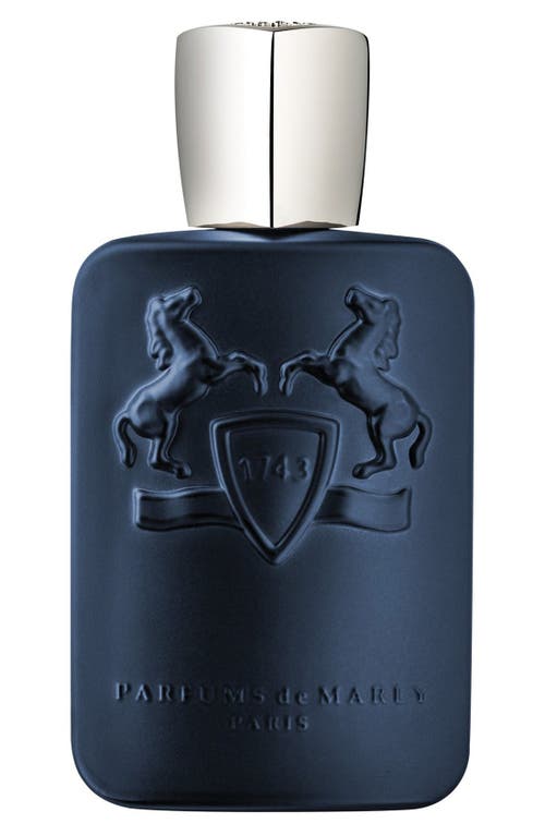 Parfums de Marly Layton EDP 4.2 oz - Image 4