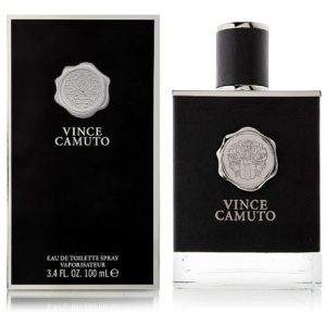 Vince Camuto  Vince Camuto  EDT  3.4 oz