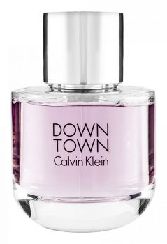 Calvin Klein Downtown EDP 1.6 oz - Image 2
