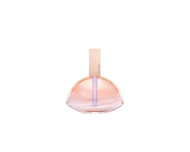 Calvin Klein Endless Euphoria EDP 2.5 oz - Image 2